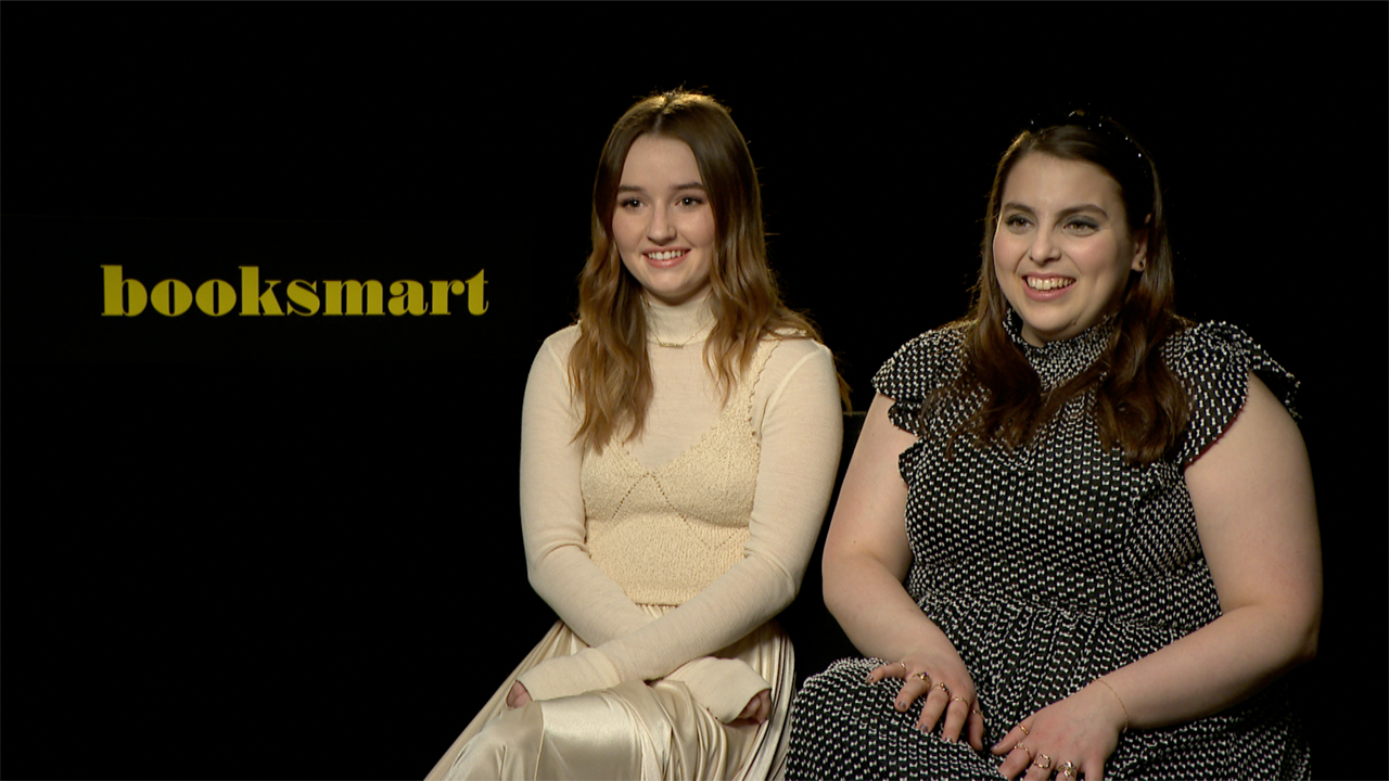 booksmart_billede.png