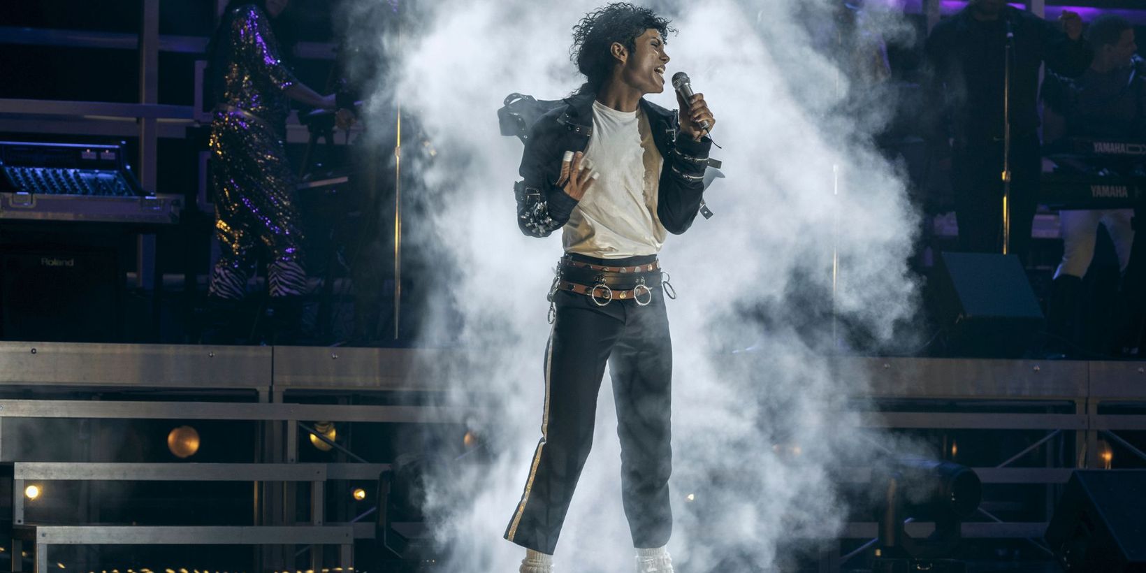 Michael