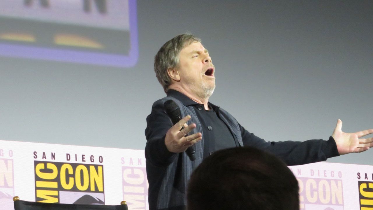 hamill_0.jpg