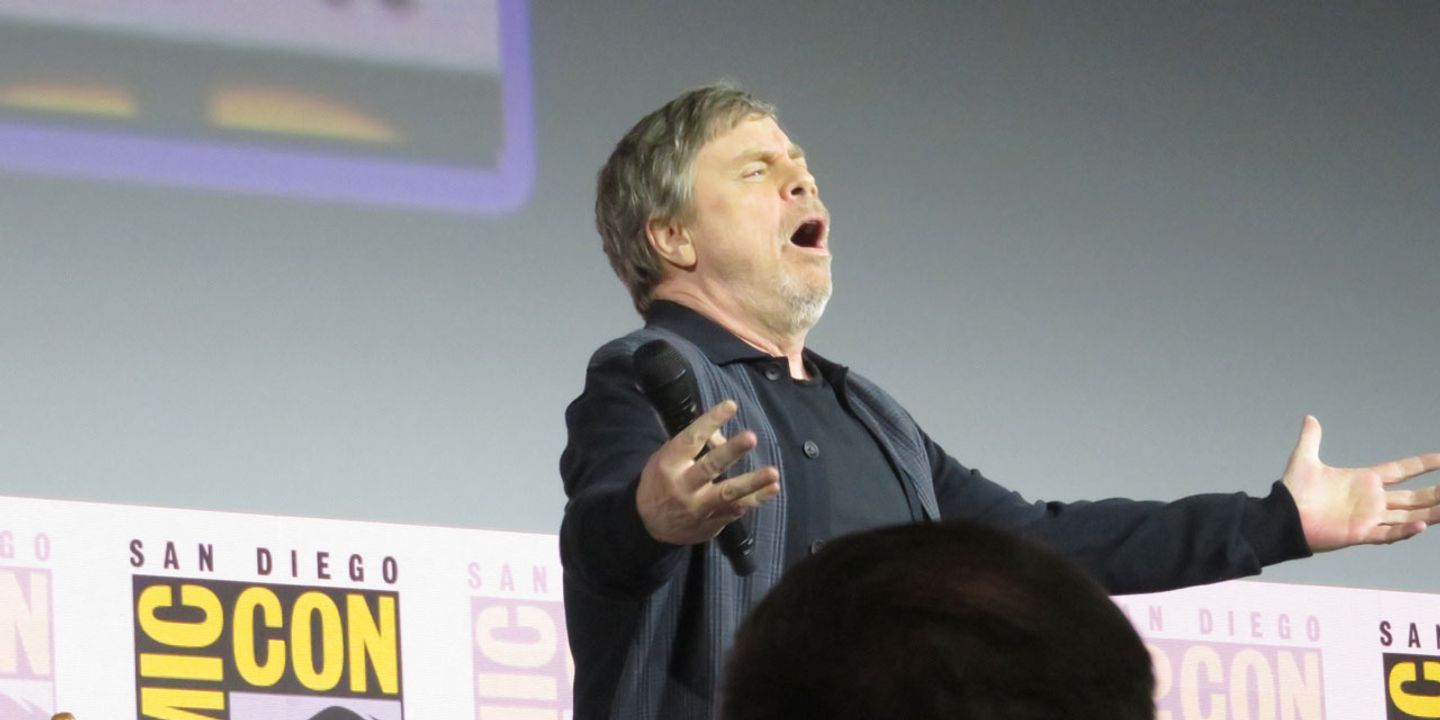 hamill_0.jpg