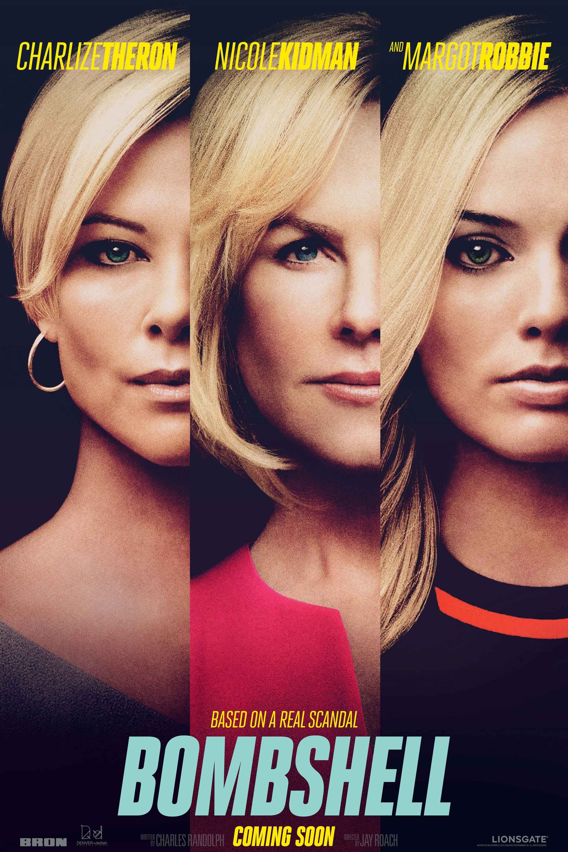 bombshell_still.jpg