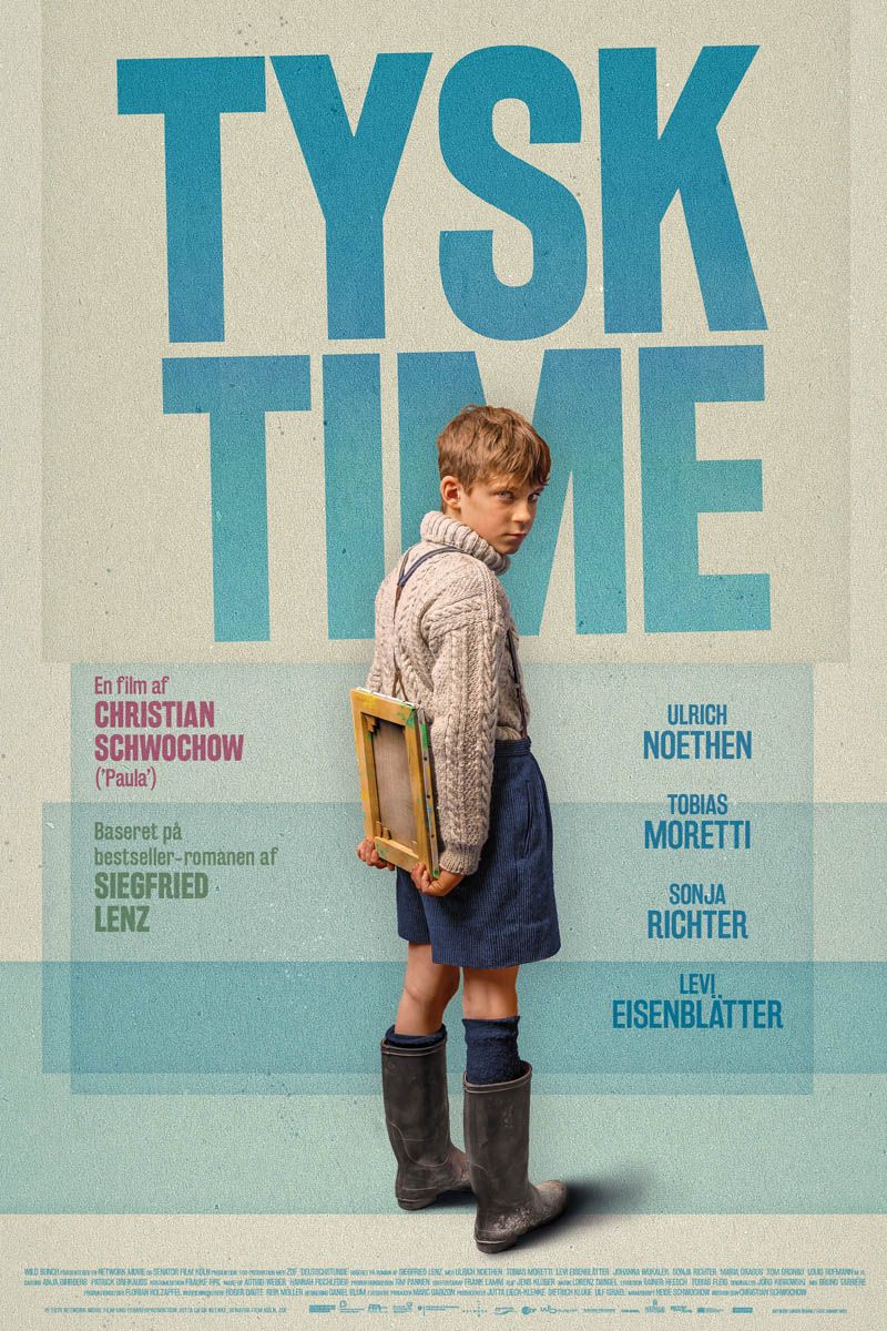 still1_tysktime-scaled.jpg