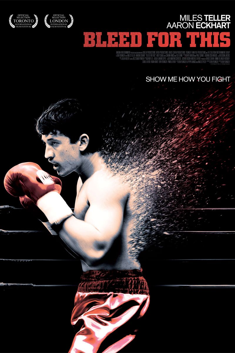 bleedforthis.jpg