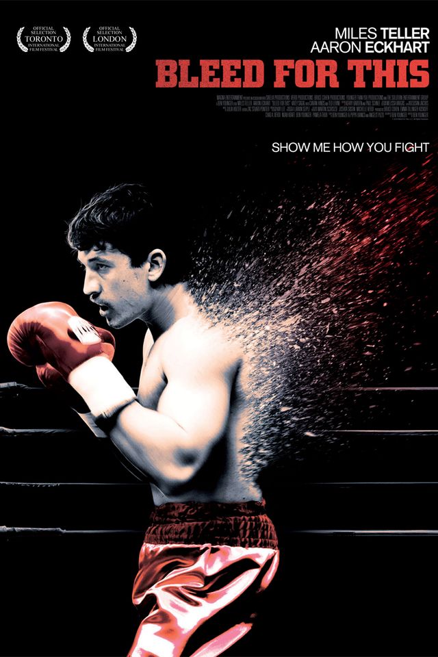 bleedforthis.jpg