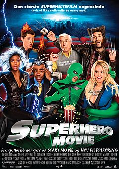 scene-superhero-movie_1.jpg