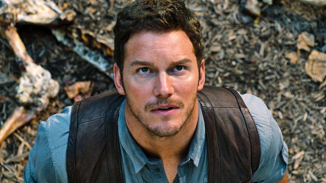jurassic-world_1280_0.jpg