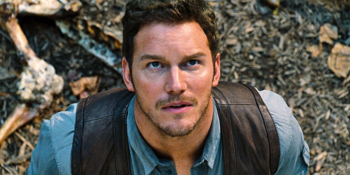 jurassic-world_1280_0.jpg
