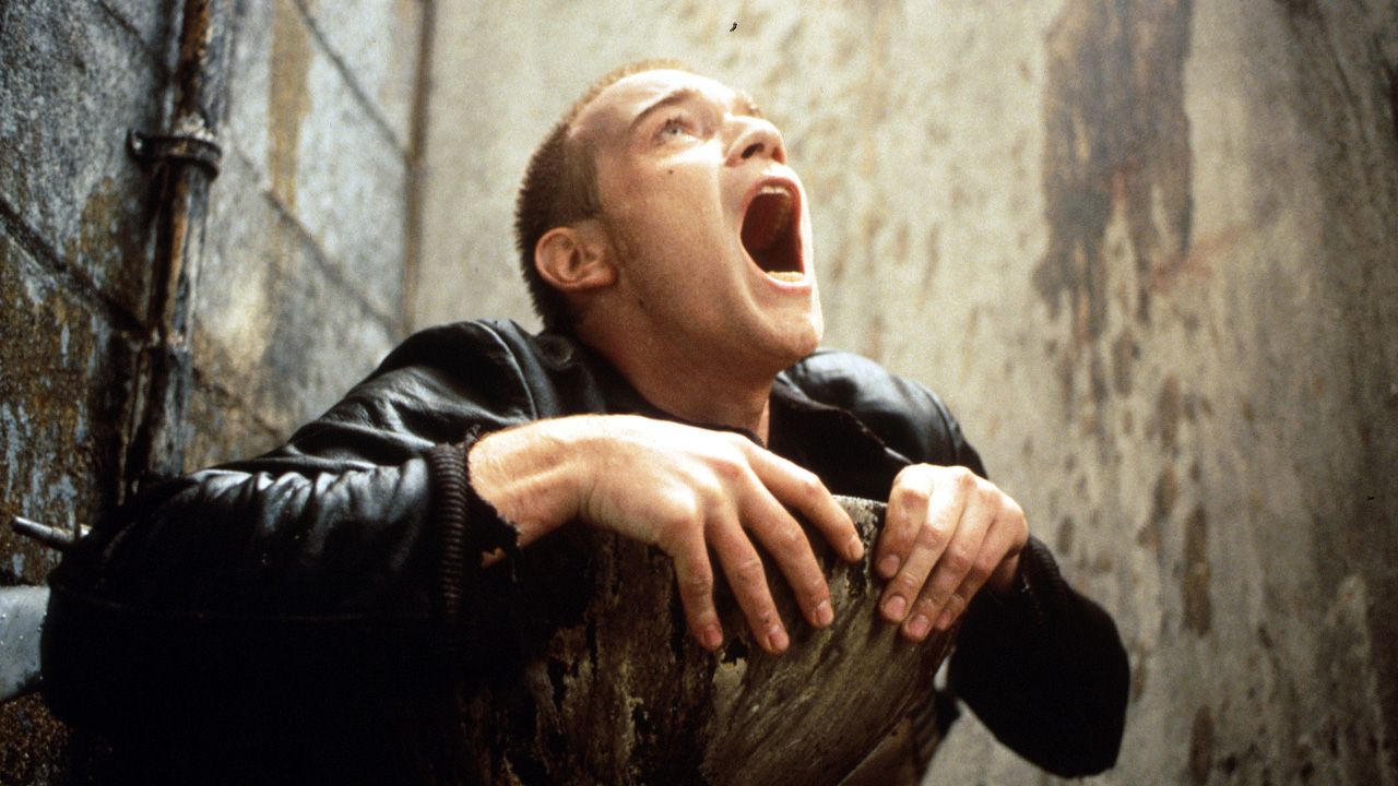 trainspotting.jpg