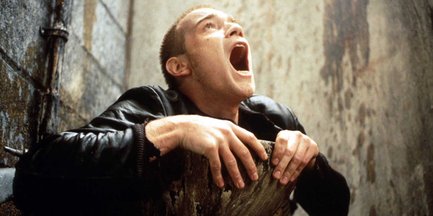 trainspotting.jpg