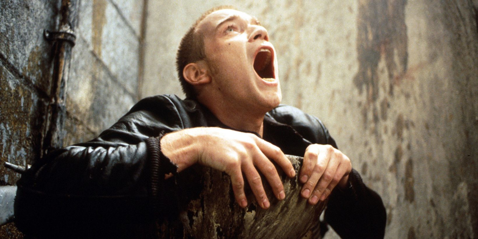trainspotting.jpg