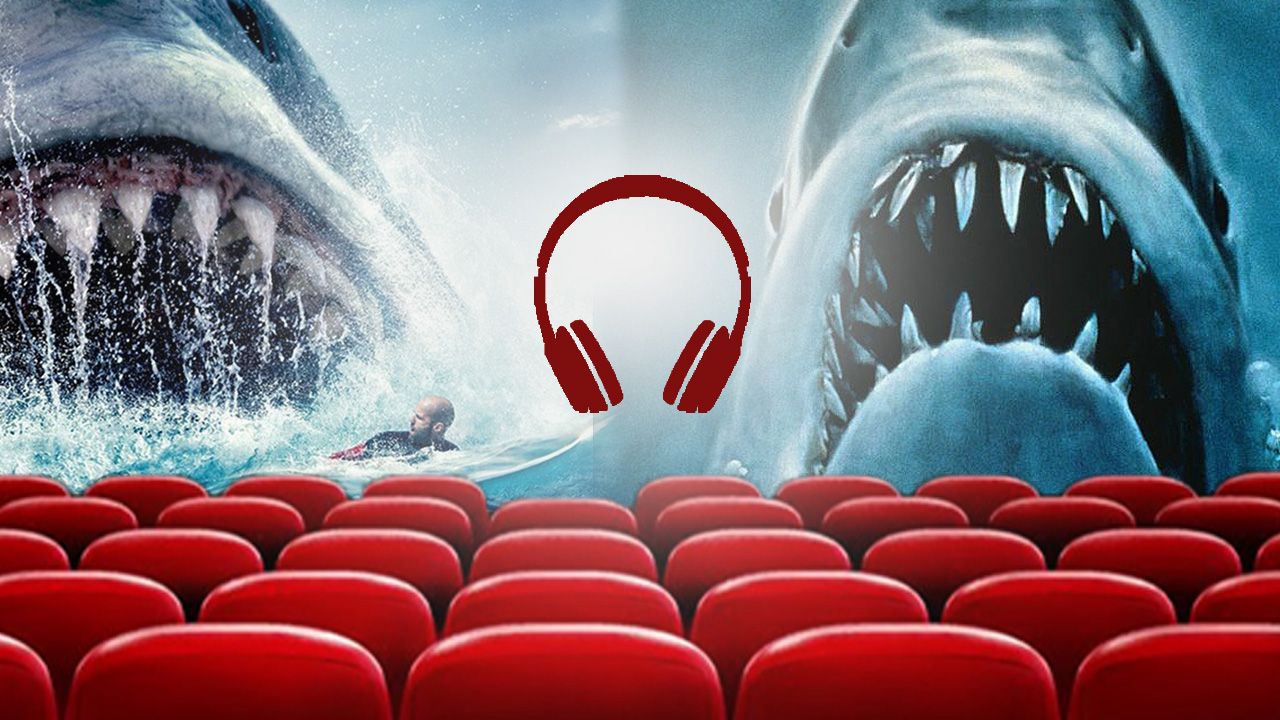kino_podcast_episode_7_the_meg.jpg