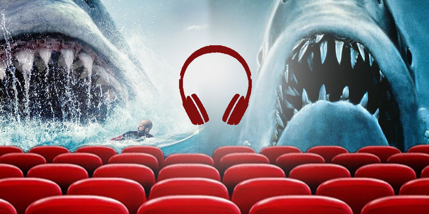 kino_podcast_episode_7_the_meg.jpg