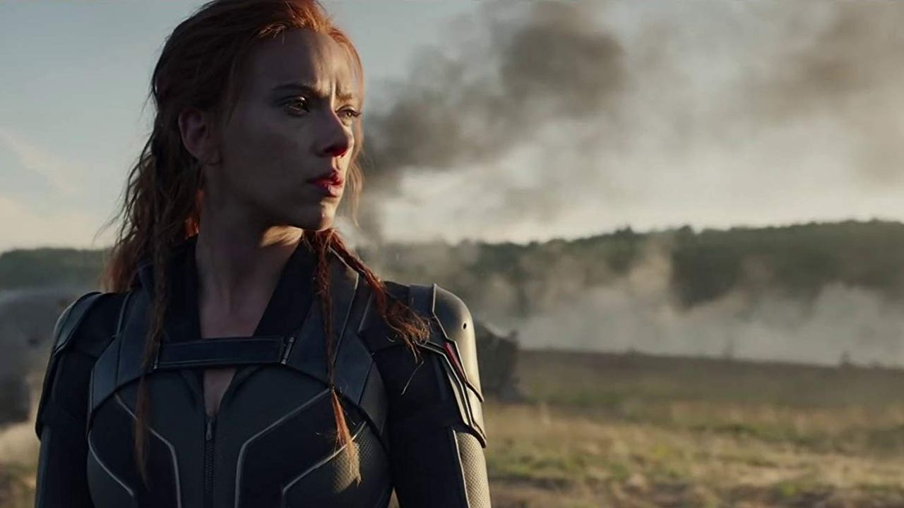 black_widow_still.jpg