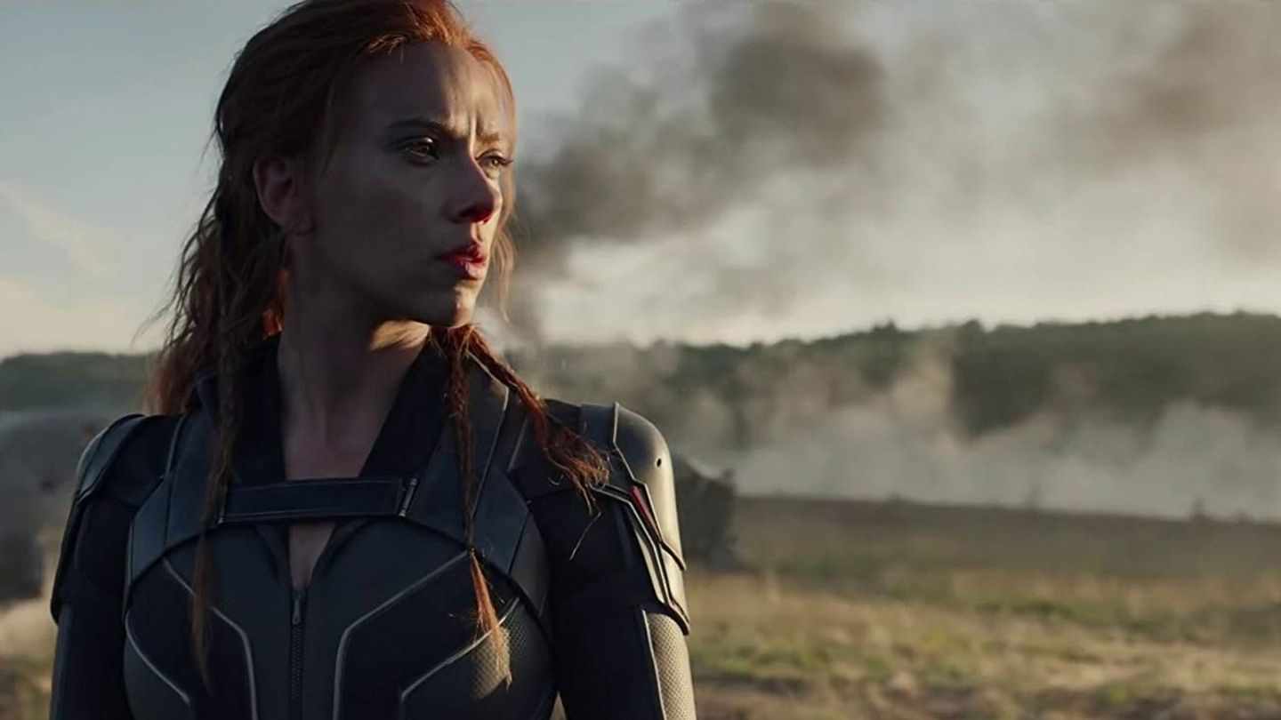 black_widow_still.jpg
