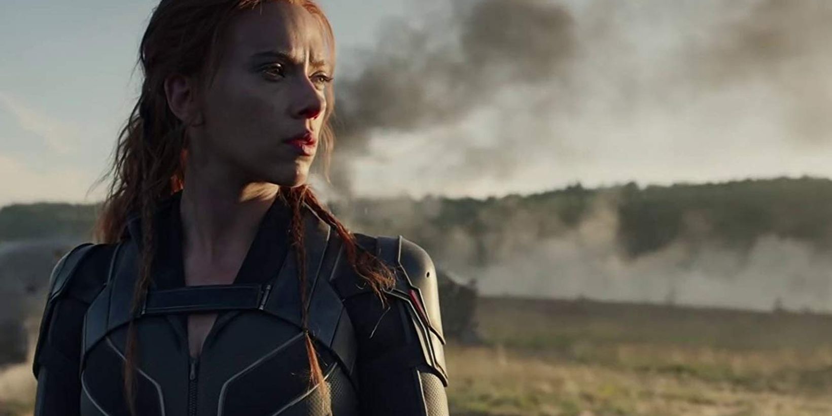 black_widow_still.jpg