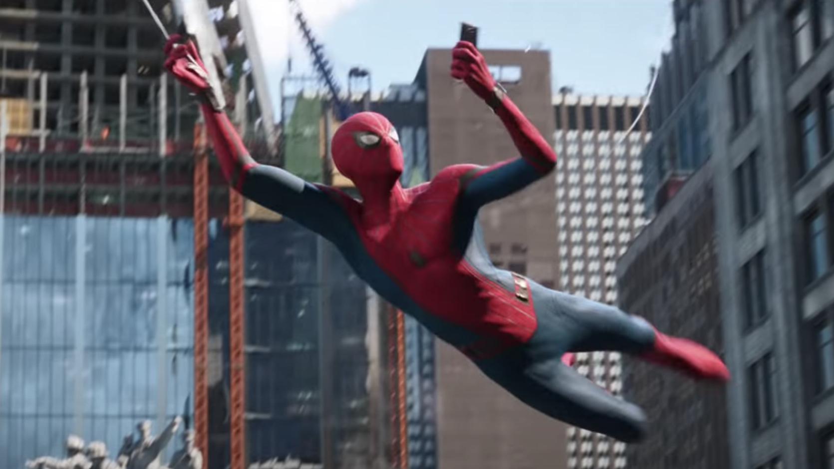 spidey5.png