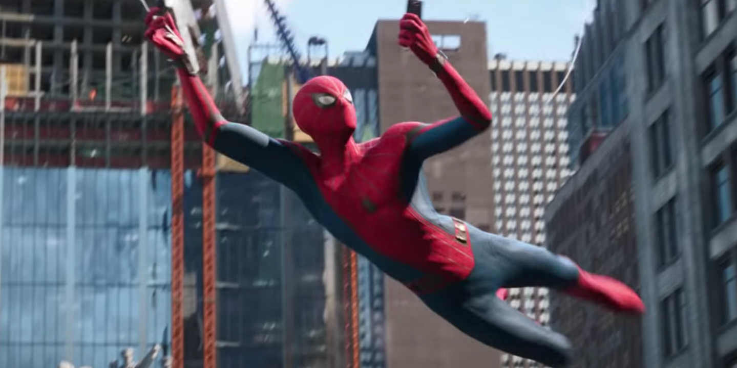 spidey5.png