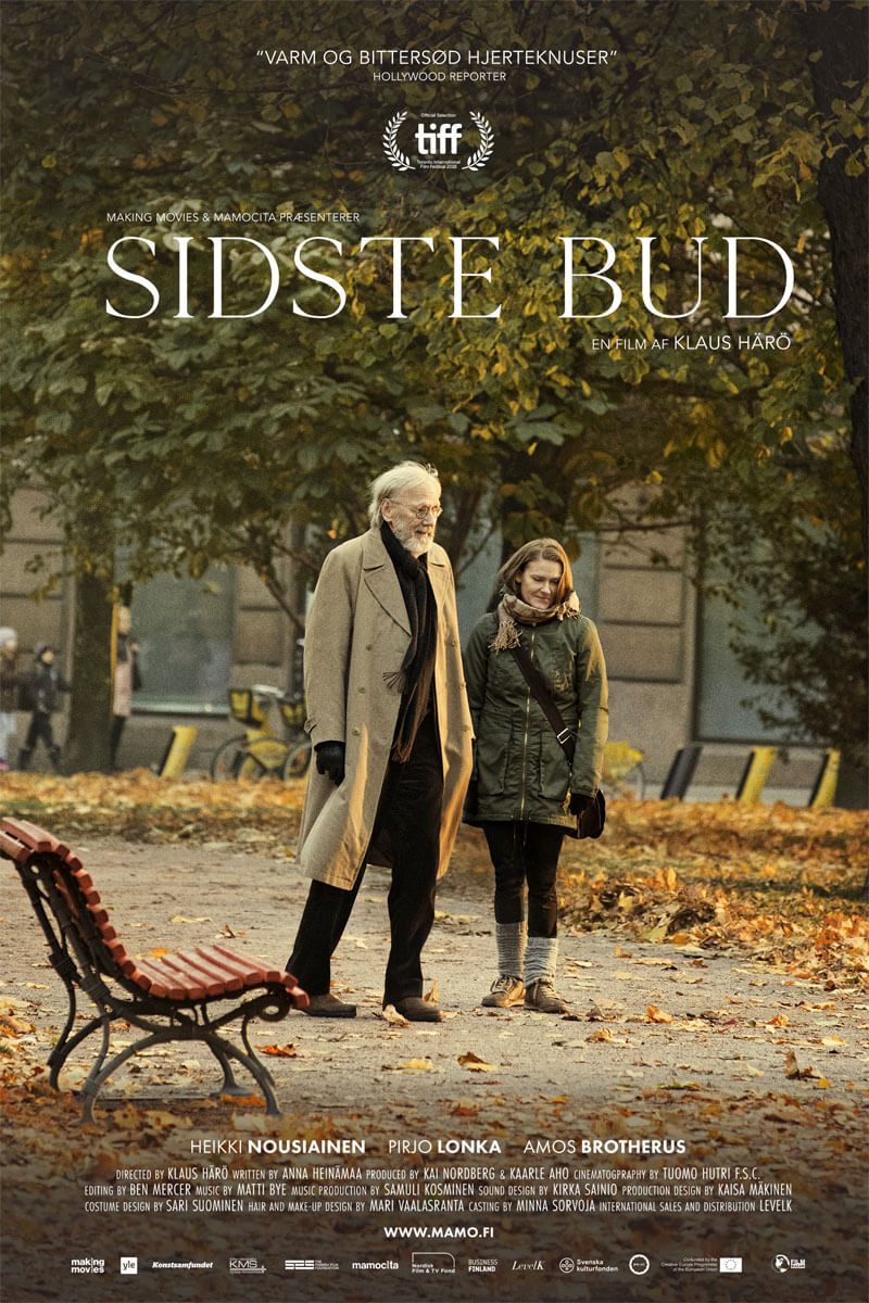 sidste_bud_3.jpg