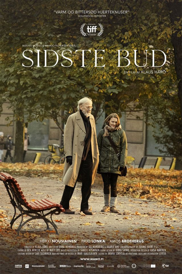 sidste_bud_3.jpg