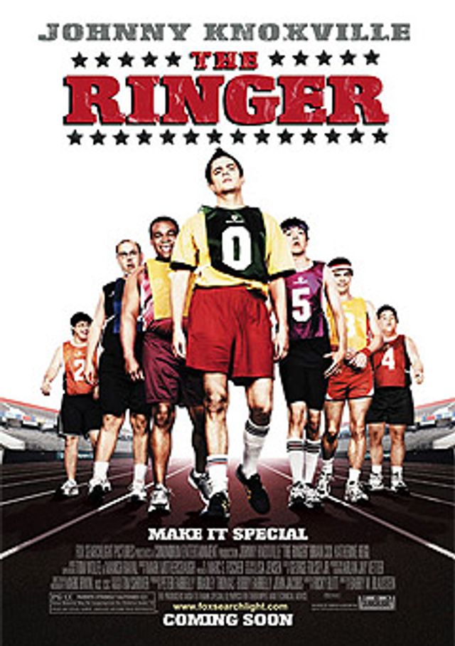scene-the-ringer_1.jpg