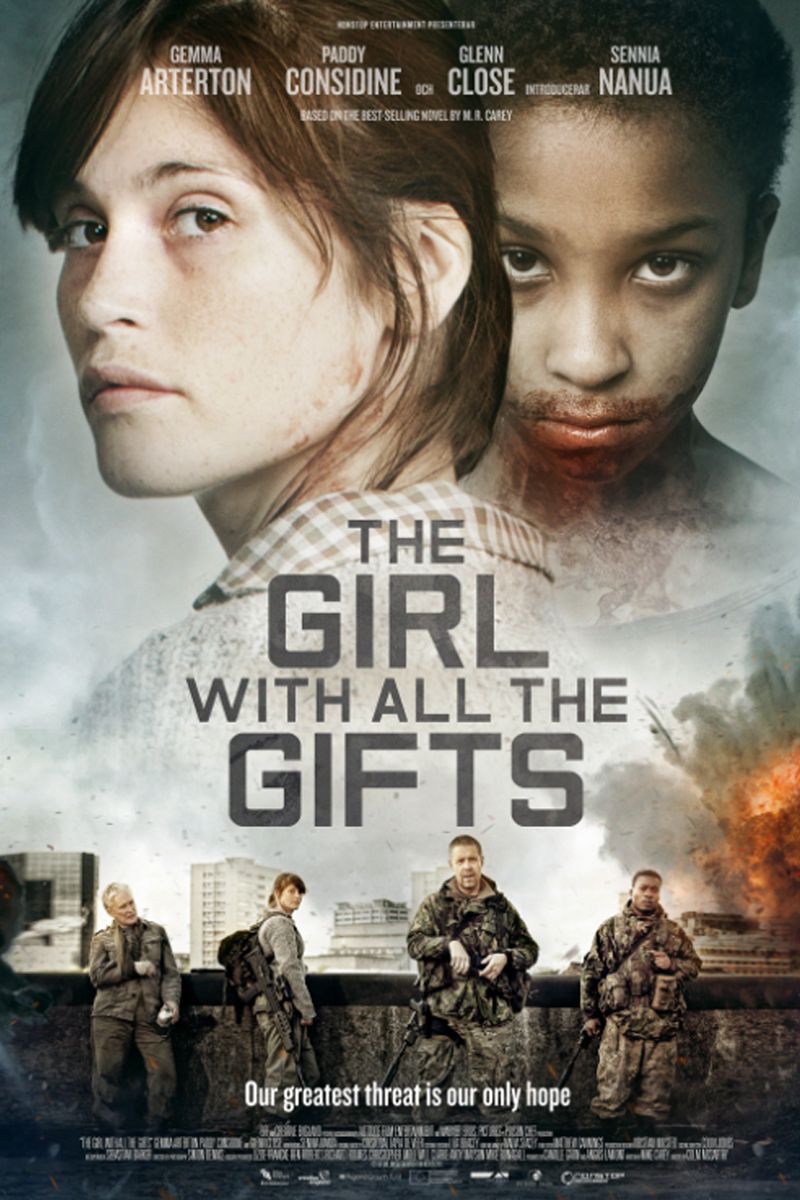 girl-with-all-the-gifts-galleri6.jpg