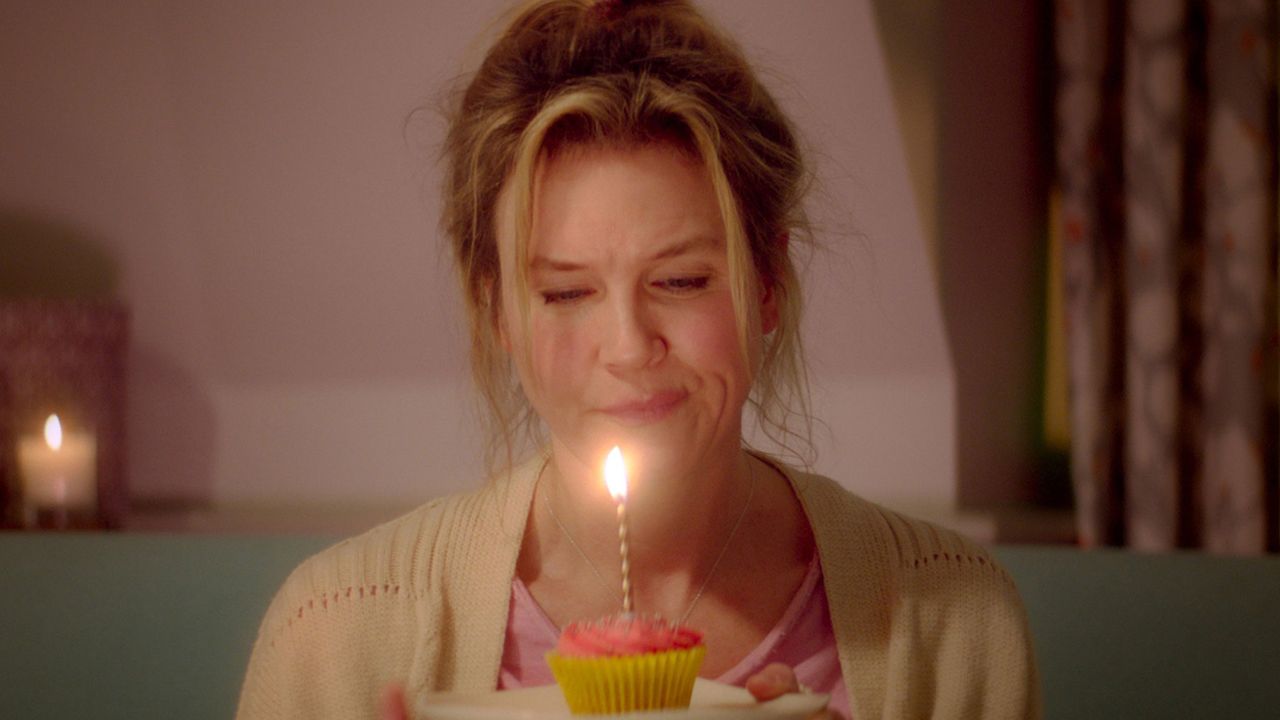 bridgetjones3.jpg