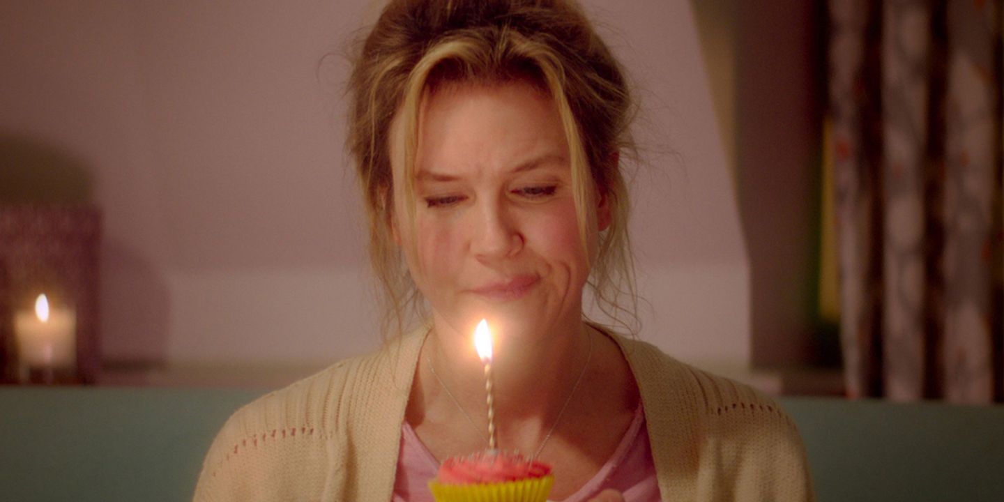 bridgetjones3.jpg
