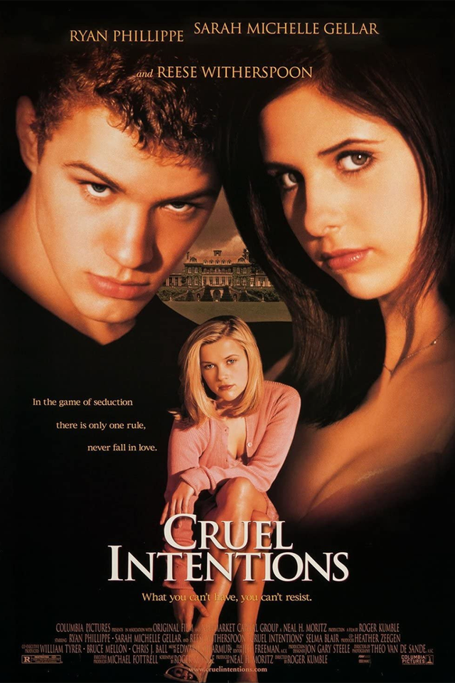 cruel_intentions.png
