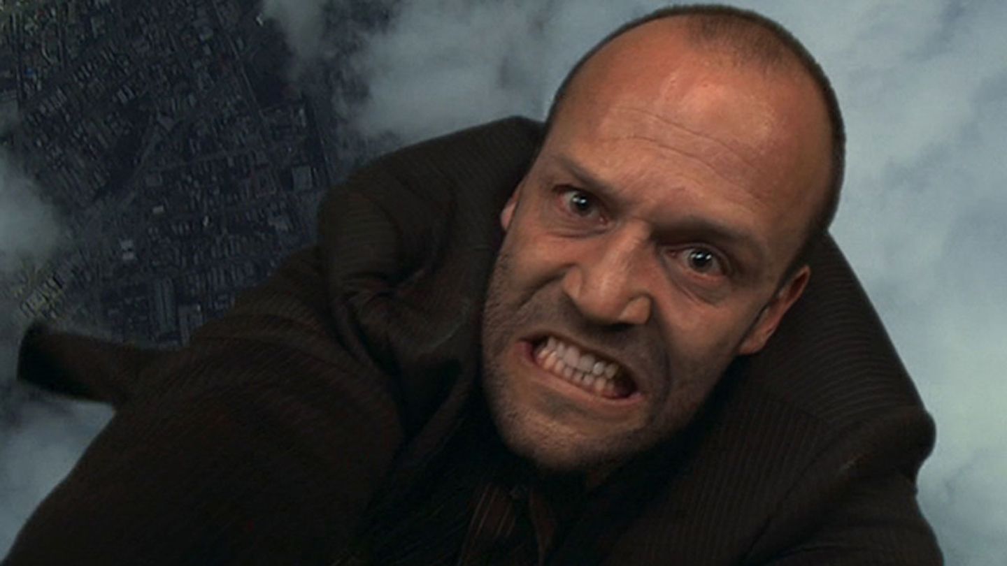 crank-jason-statham.jpg