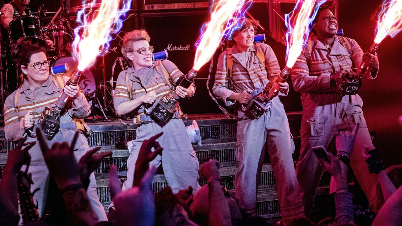ghostbusters2.jpg