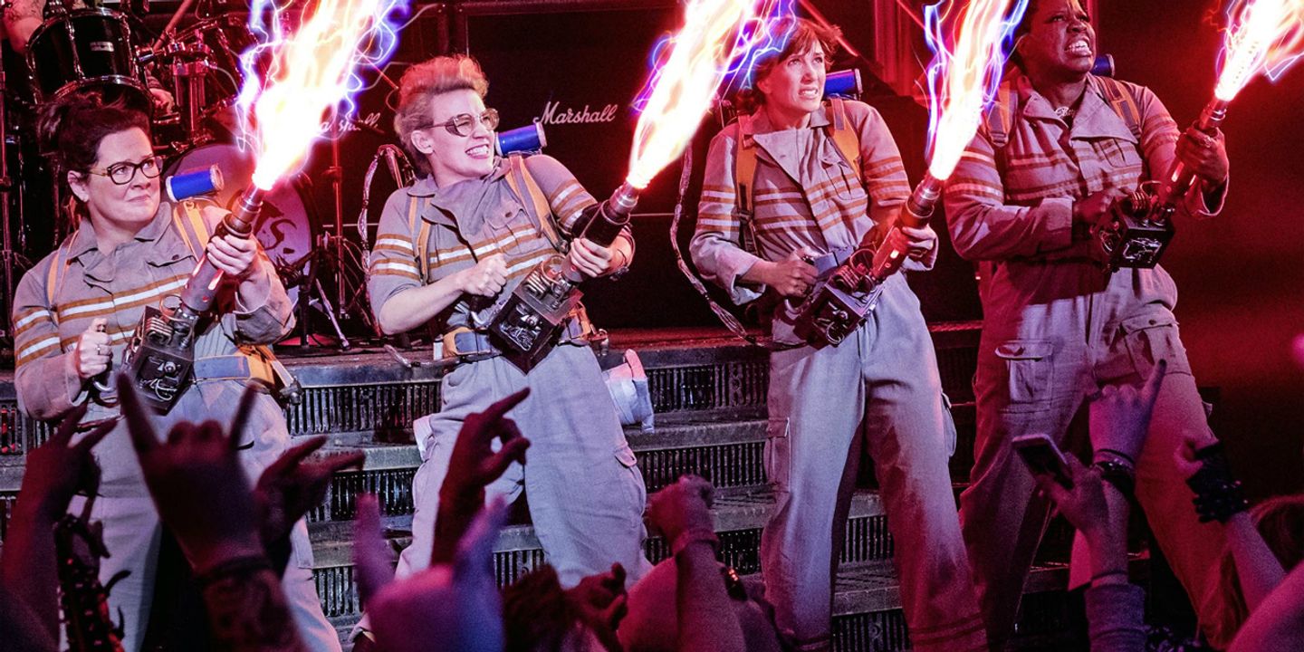 ghostbusters2.jpg