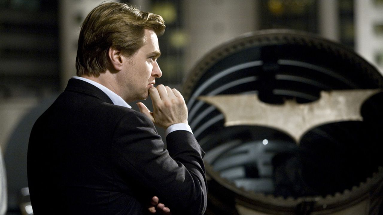 quiz-nolan.jpg