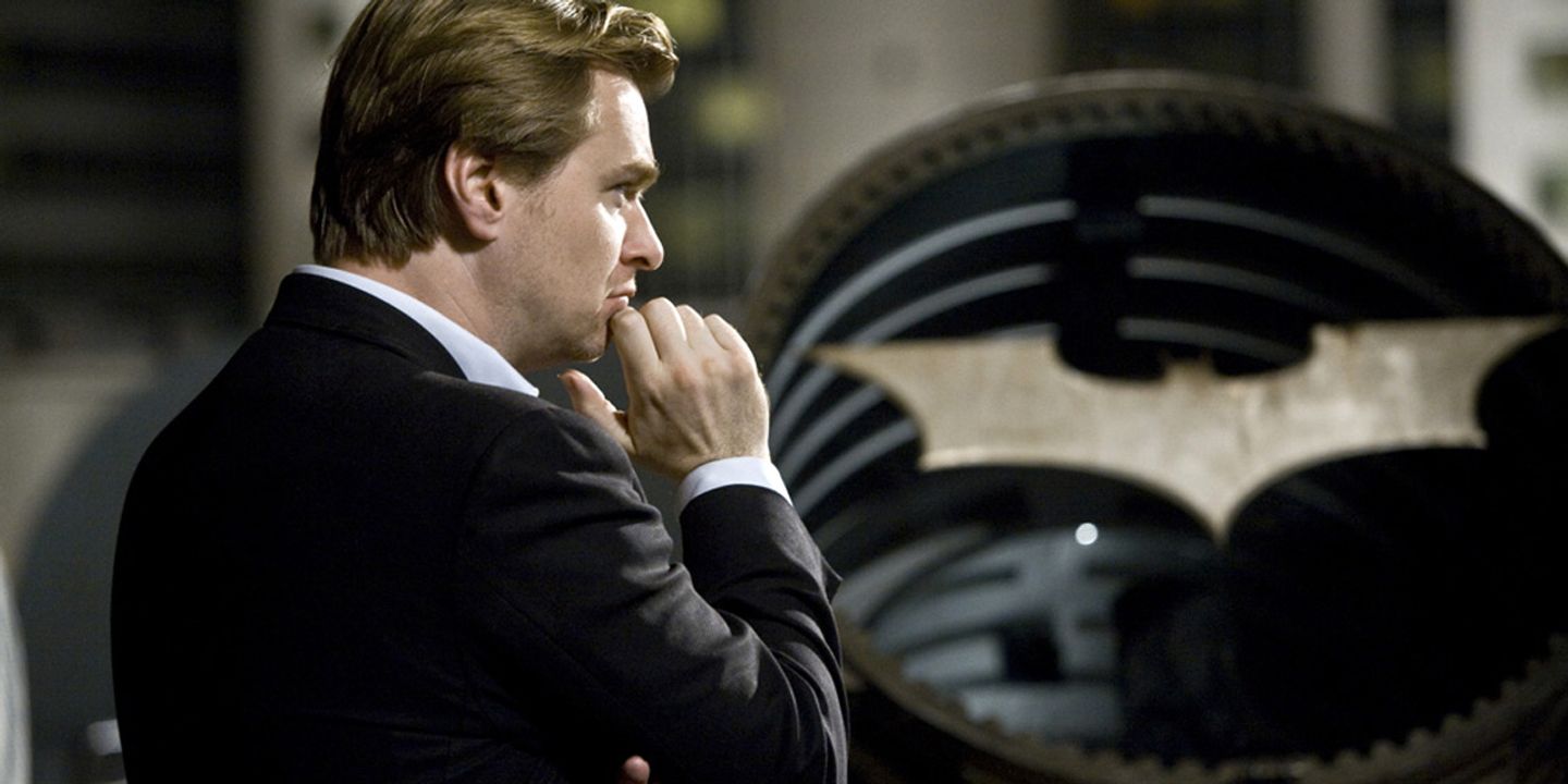 quiz-nolan.jpg