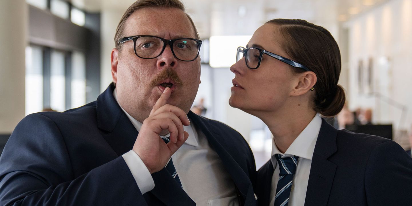 victor_mod_verden_morten_rygaard_0.jpg