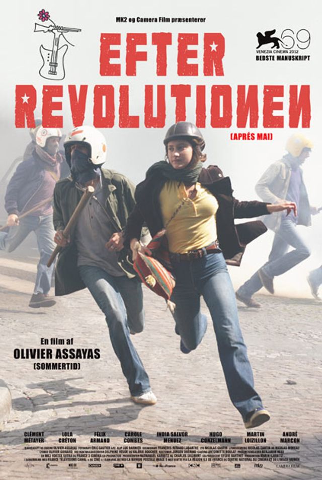 efterevolutionenpromo_0.jpg