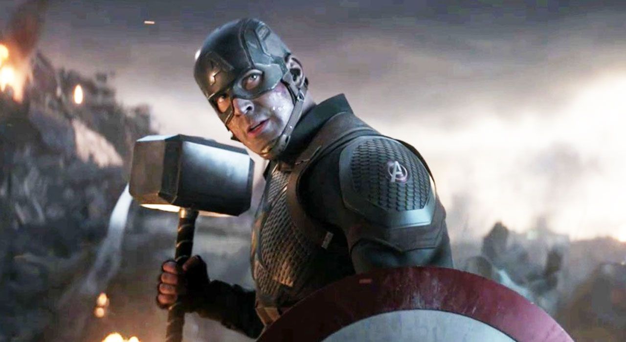 cap.jpg