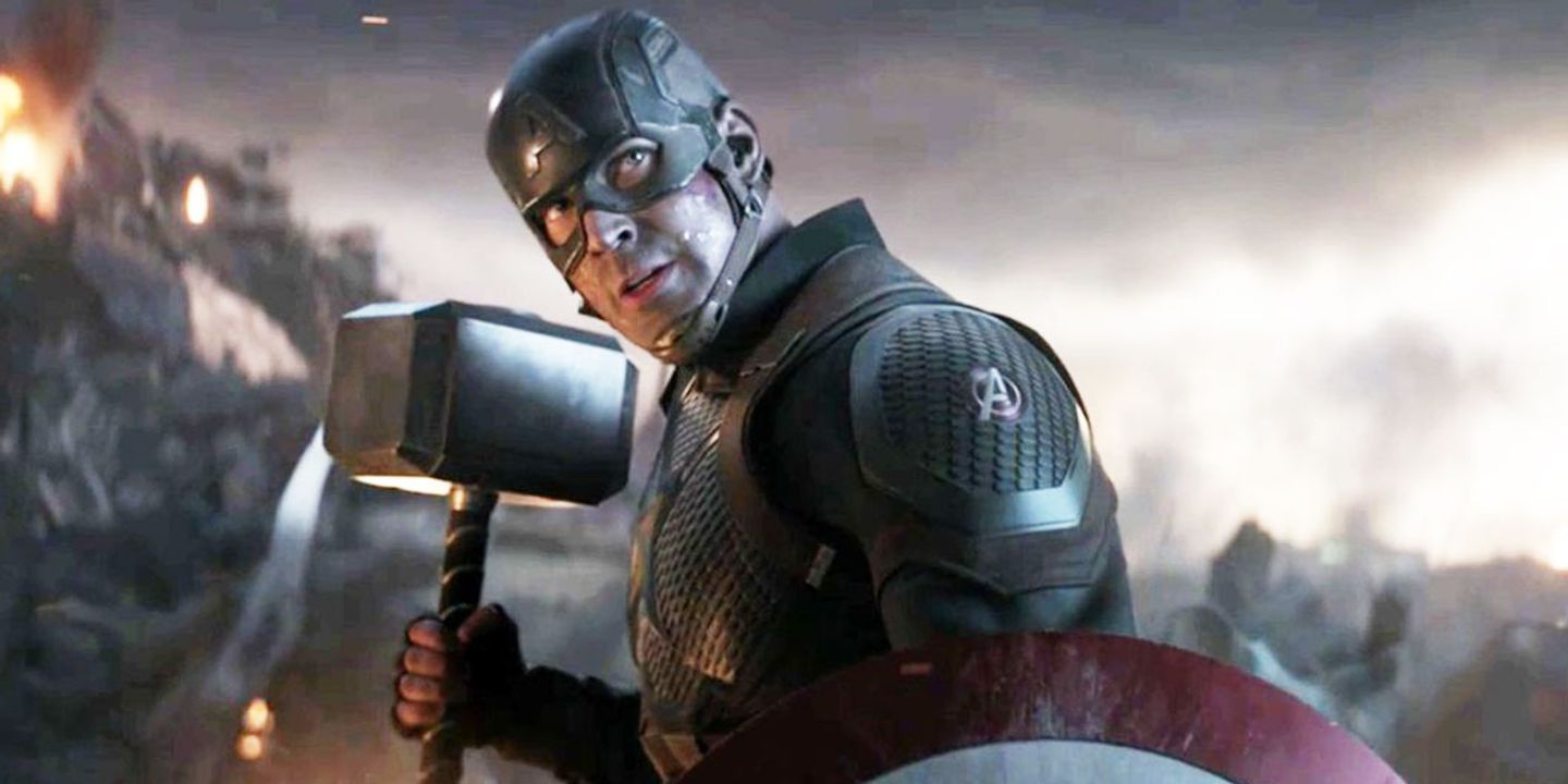 cap.jpg