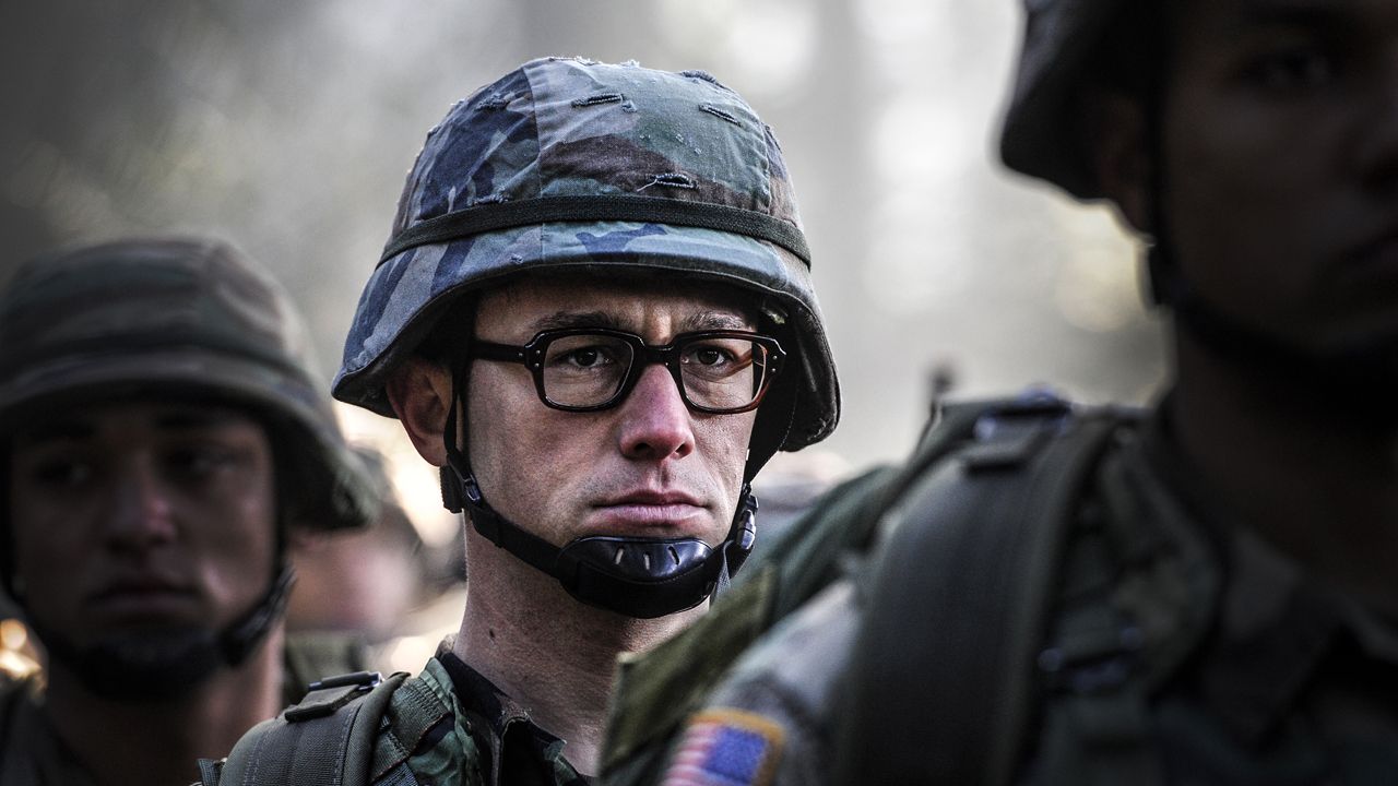 snowden_smbsqt.jpg