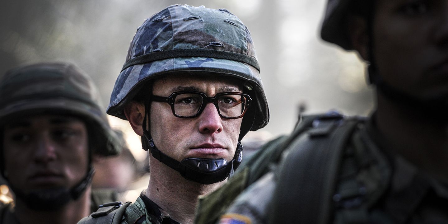 snowden_smbsqt.jpg