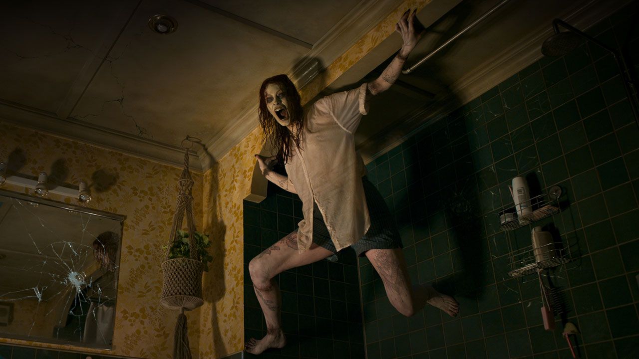 evildeadrise-foto.jpg