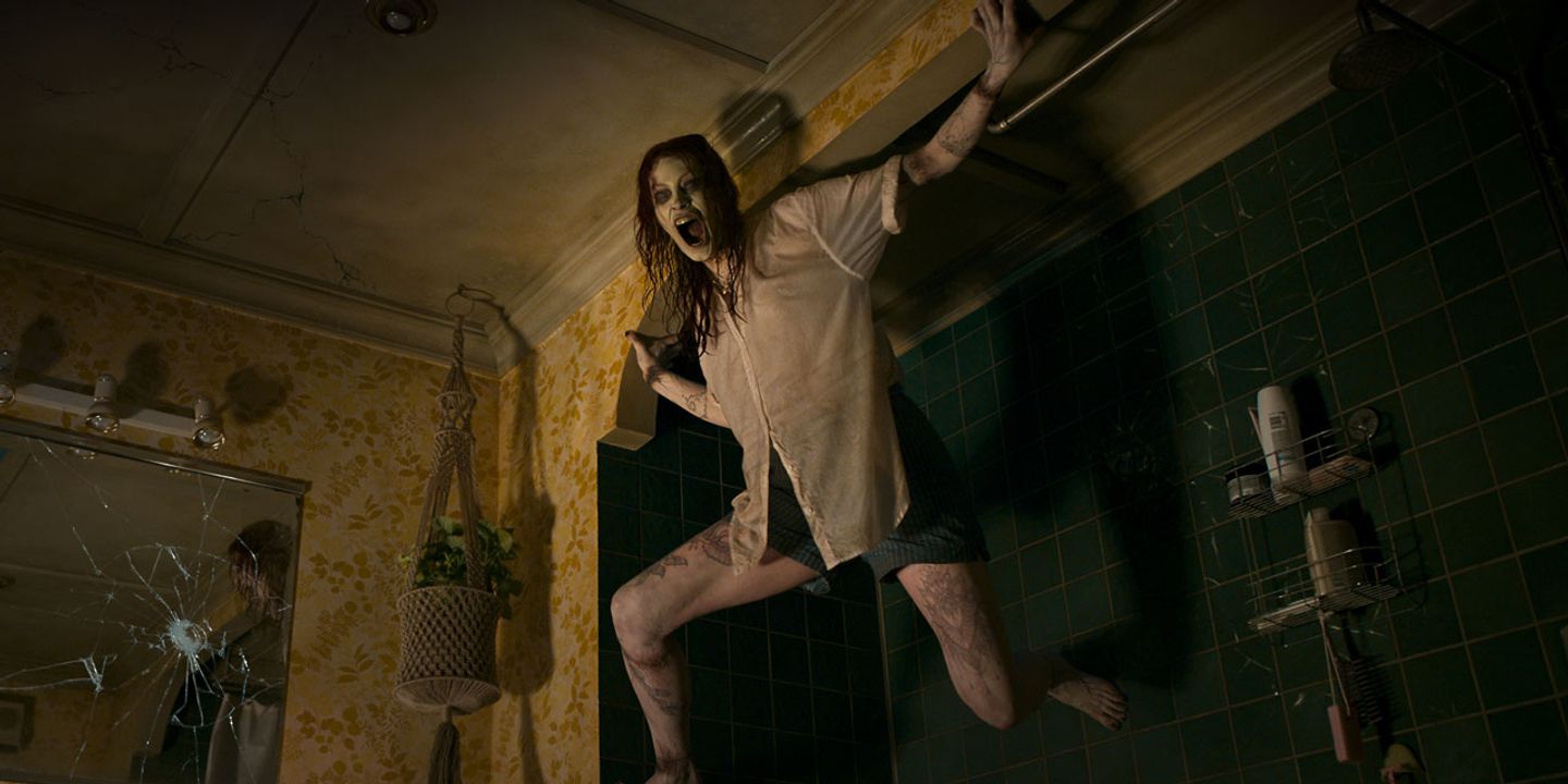 evildeadrise-foto.jpg
