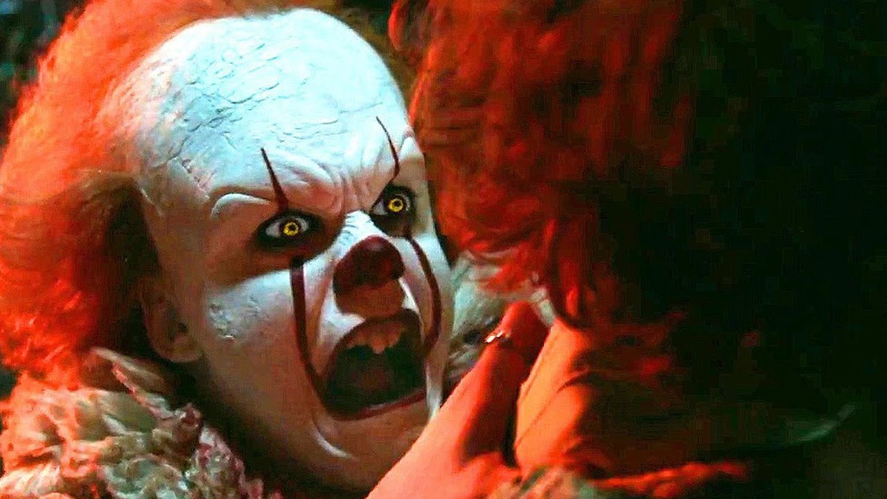 it-pennywise2.jpg