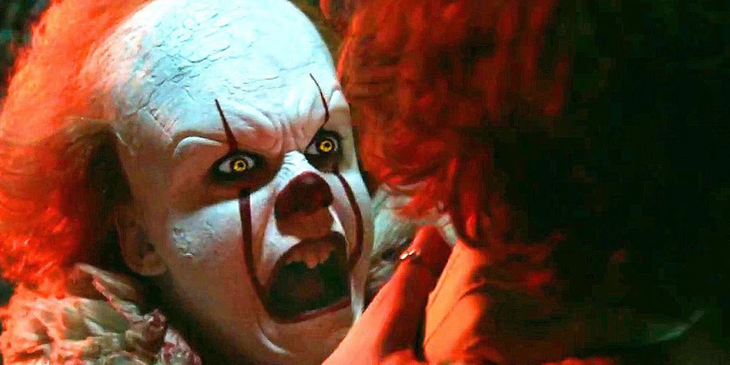 it-pennywise2.jpg
