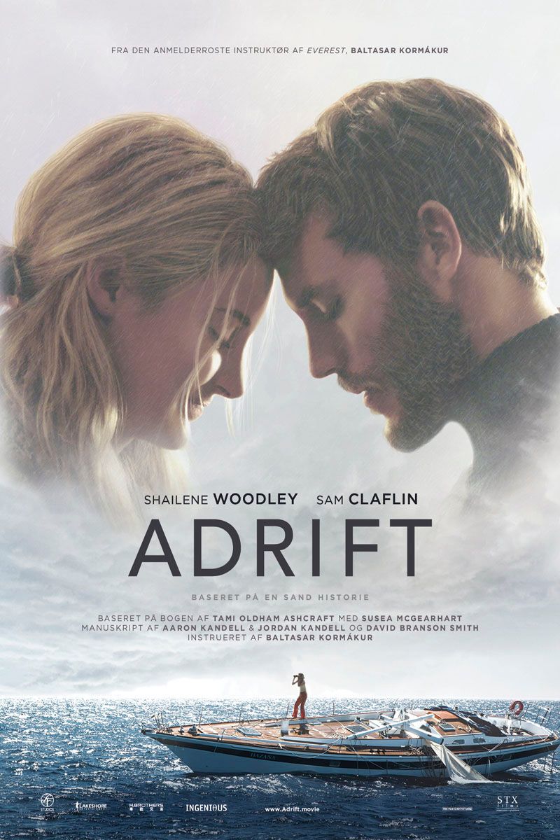 adriftpromo.jpg