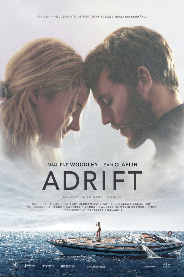 adriftpromo.jpg