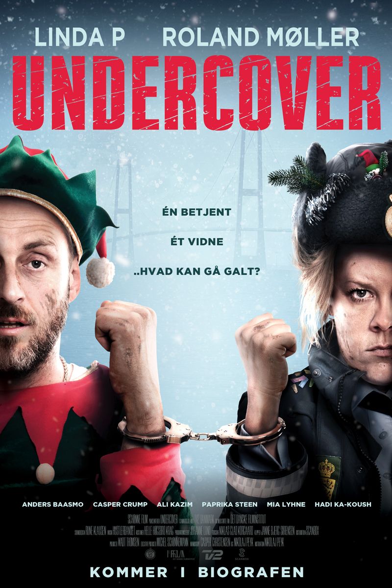 undercover1280_0.jpg