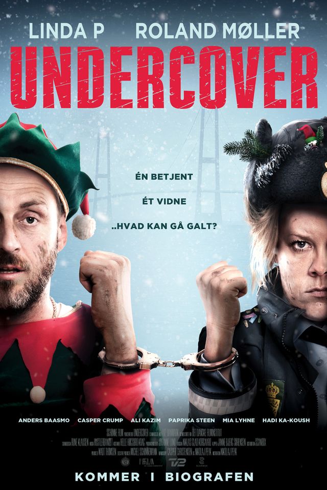 undercover1280_0.jpg