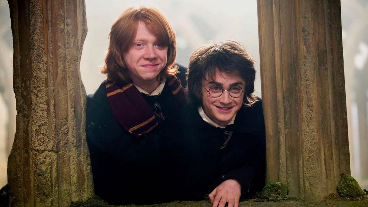 harry-potter-and-the-goblet-of-fire_f9cd52b0.jpg