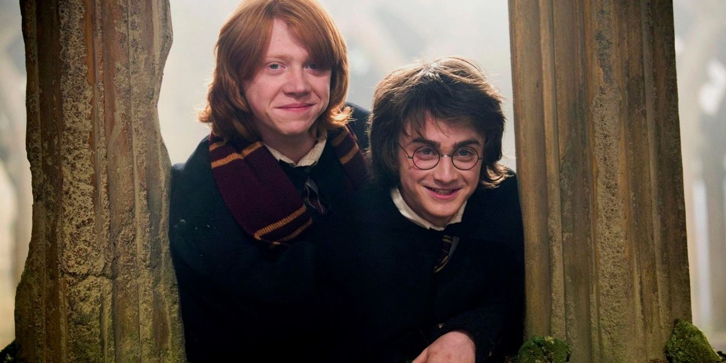 harry-potter-and-the-goblet-of-fire_f9cd52b0.jpg