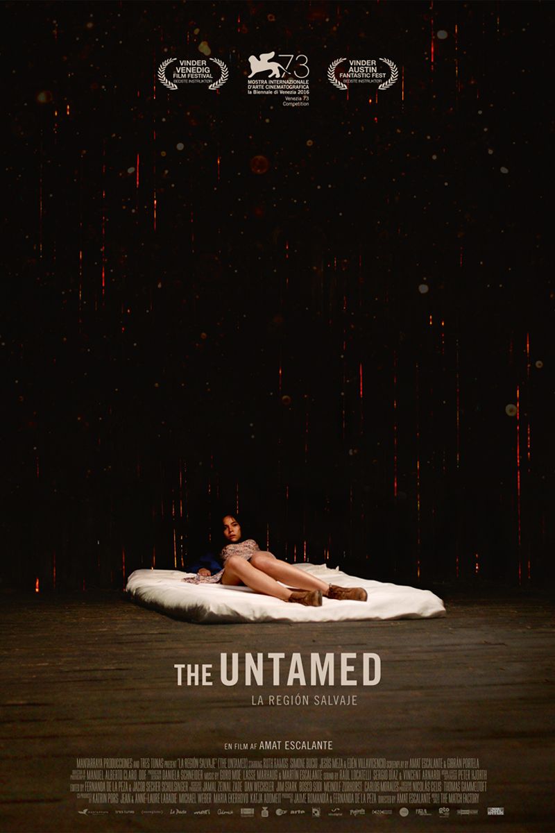 untamed_galleri2.jpg